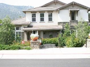 26944 Saint Andrews Ln, Valley Center, CA 92082
