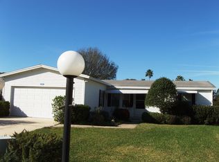 4048 Casa Grande Ct, Elkton, FL 32033
