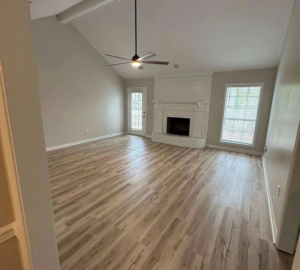 3 bed, 1513 sqft, $2,250 — Photo 3