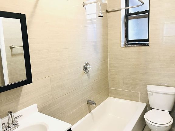 5th image of 307 Eastern Pkwy APT 2E