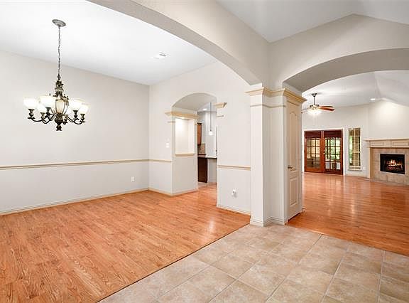 5th image of 3112 Crossridge Dr