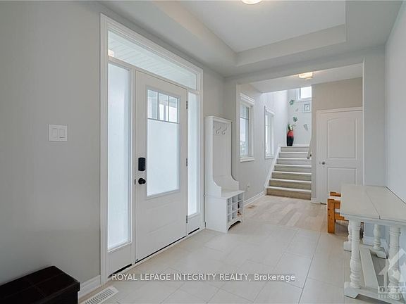 4th image of 701 Brittanic Rd