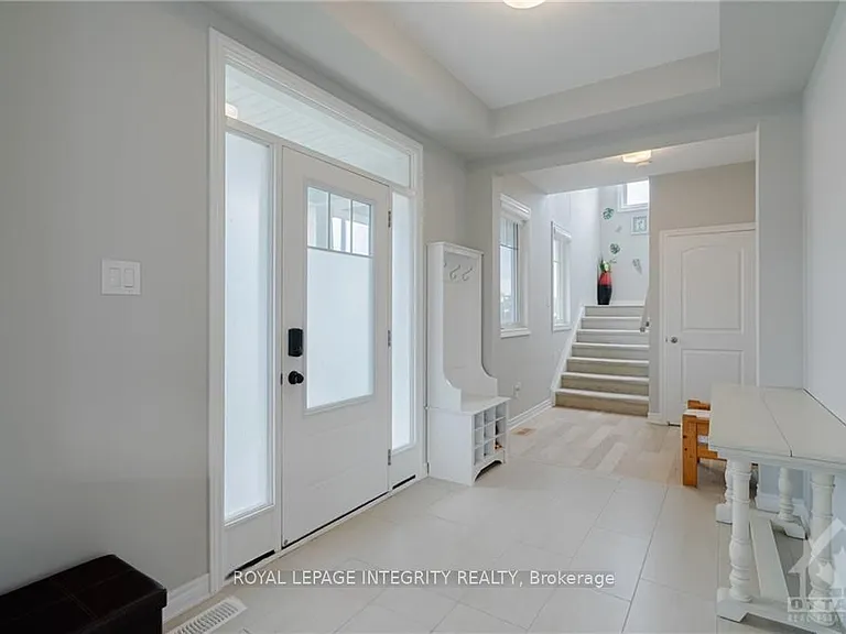 701 Brittanic Rd — Photo 4