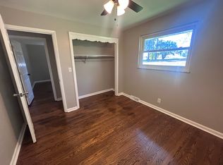 442 Gilbert Ridge Rd, Alexandria, KY 41001