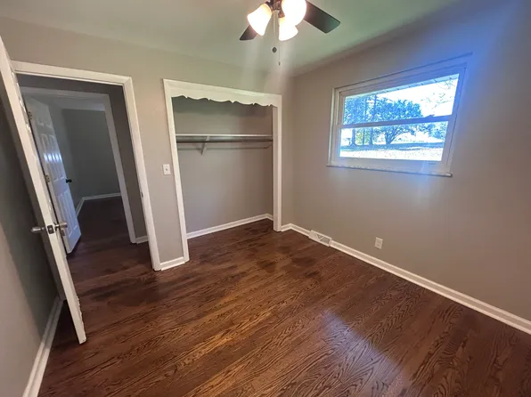 442 Gilbert Ridge Rd, Alexandria, KY 41001