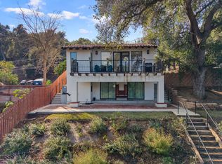 16356 Canon Ln, Chino Hills, CA 91709