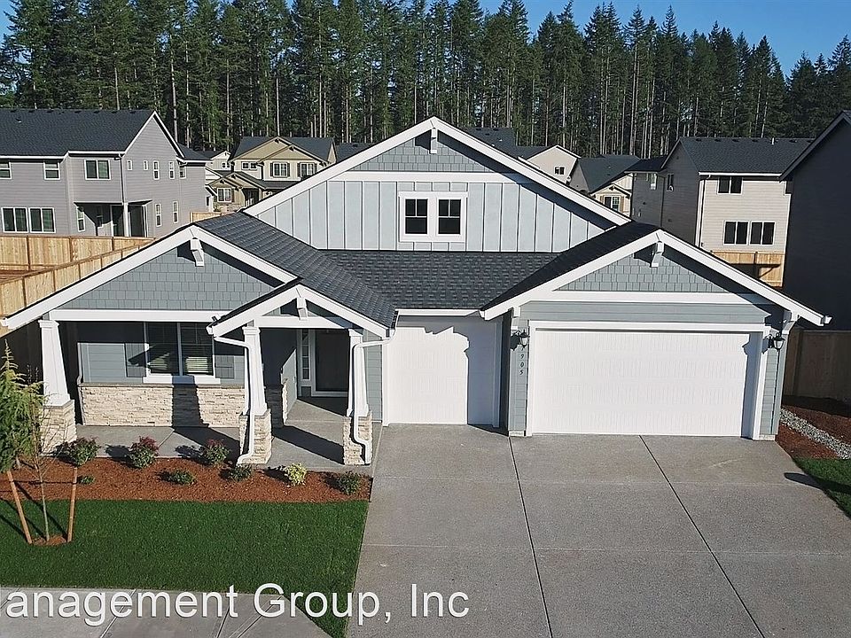 1st image of 7905 NE 173rd Ave