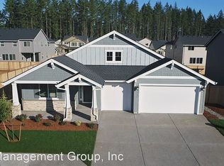 7905 NE 173rd Ave, Vancouver, WA 98682