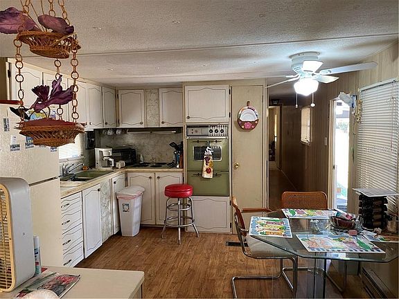 4th image of 25179 SE 167th Pl