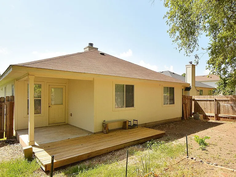 5616 Steven Creek Way — Photo 23