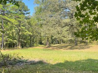 61 Yates Rd, Byhalia, MS 38611