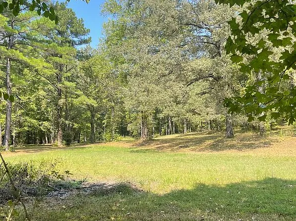 61 Yates Rd, Byhalia, MS 38611