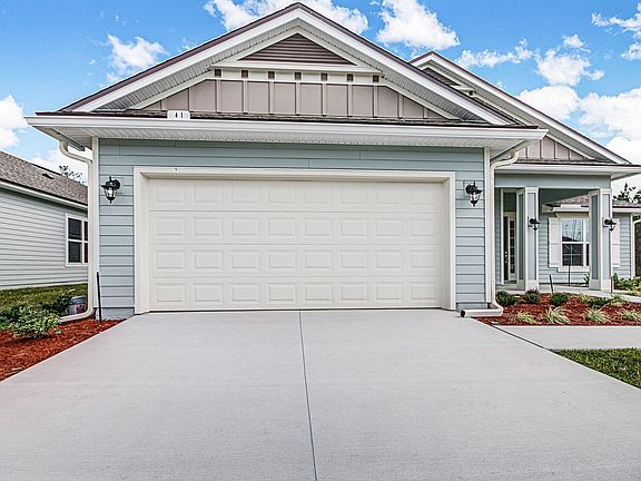 4th image of 41 Daniel Creek Ct