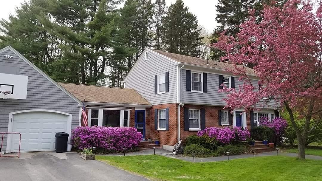 216 Falmouth Rd, Falmouth, ME 04105 Zillow