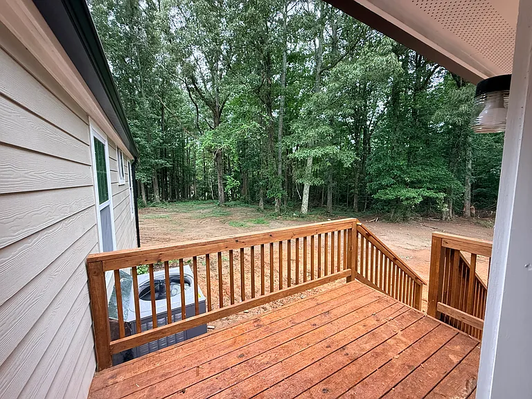 2578 Liberty Church Rd — Photo 3
