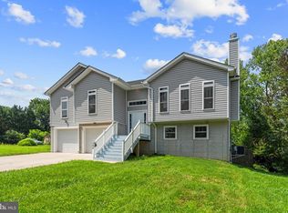 266 Riverside Dr, Front Royal, VA 22630