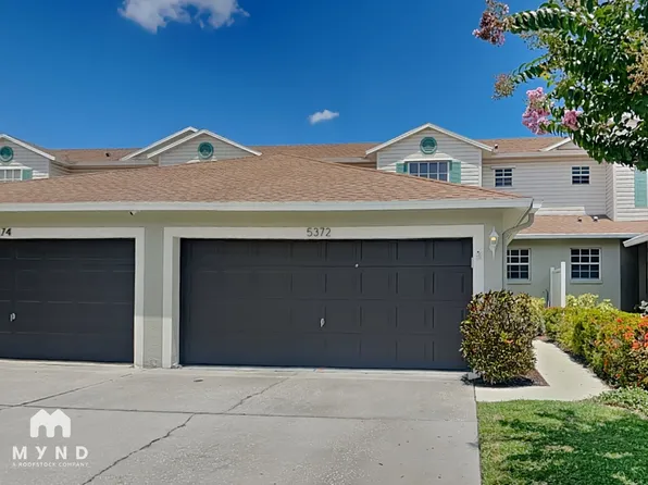 5372 Neil Dr, Saint Petersburg, FL 33714