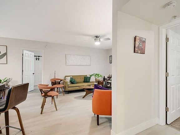 5th image of 738 CREST PINES DRIVE #726