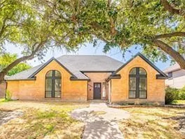 7005 Chiswick Dr, Corpus Christi, TX 78413