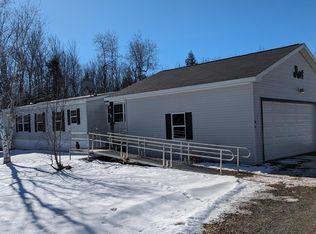 10 Kelly Ct, Sidney, ME 04330