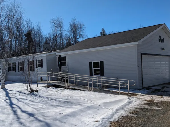 10 Kelly Court, Sidney, ME 04330