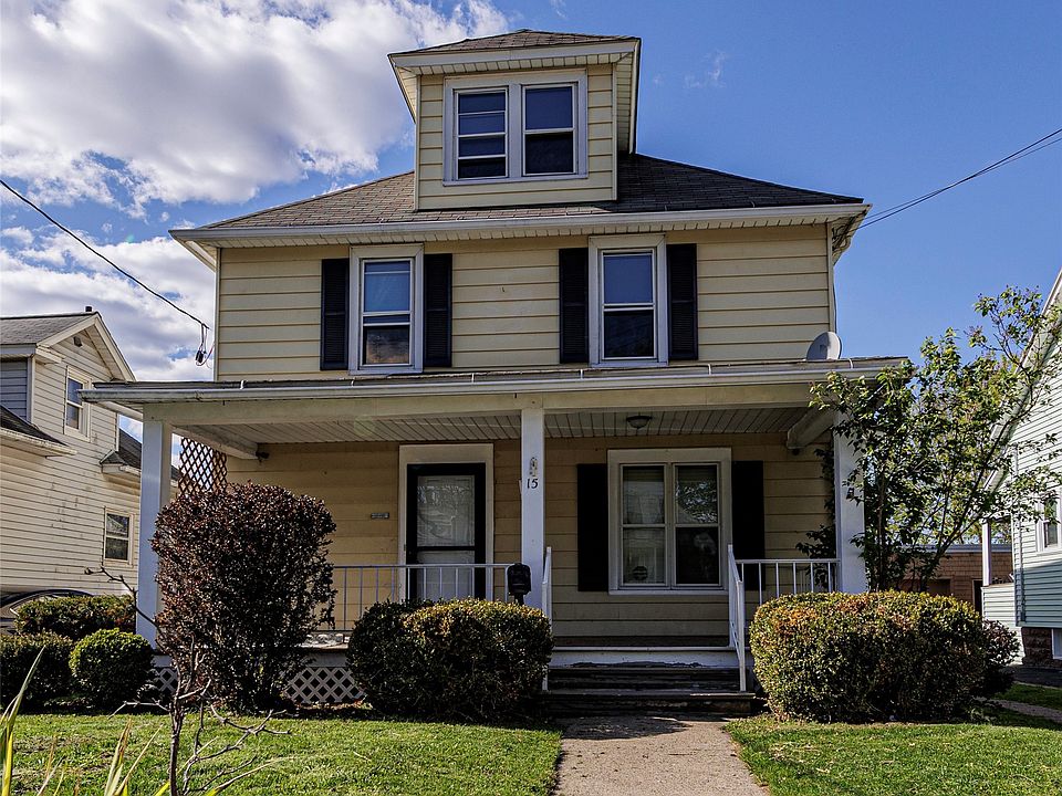 1st image of 15 Clarendon St