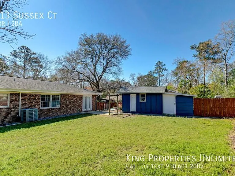 313 Sussex Ct — Photo 15