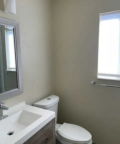 104 George St — Photo 8