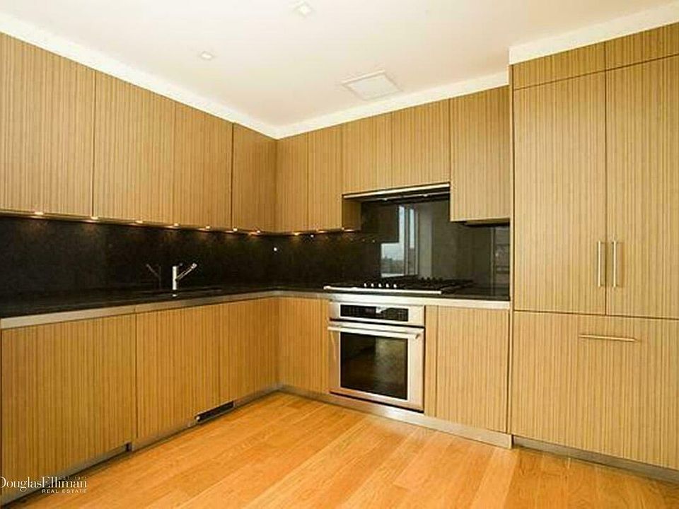1st image of 1280 5th Ave APT 17E