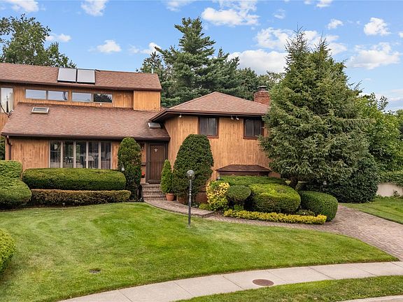 2nd image of 65 Elmtree Lane