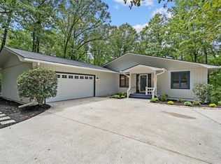 8 Binnacle Way, Salem, SC 29676