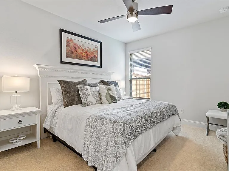 3908 Starlight Creek Dr — Photo 17