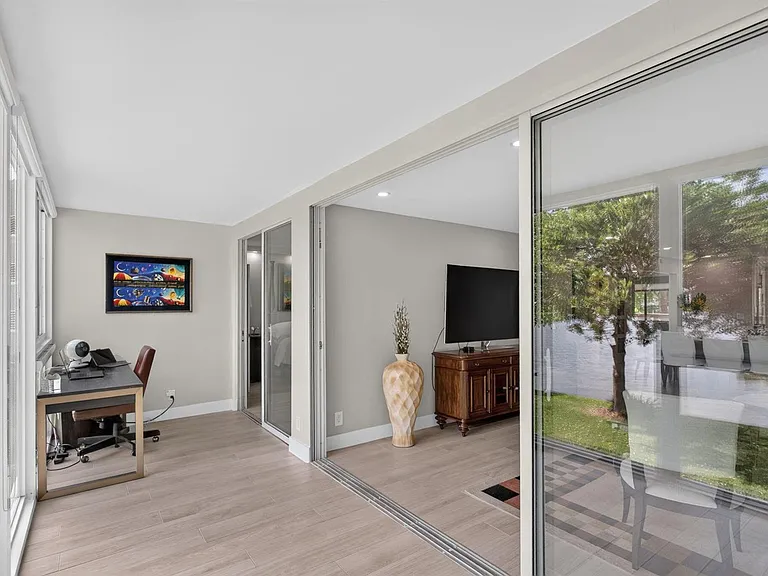 3205 Portofino Point #C2 — Photo 40