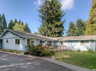 7565 Wotherspoon Dr NE, Keizer, OR 97303