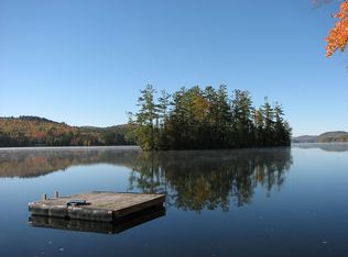 10 Horicon Birches Rd, Brant Lake, NY 12815