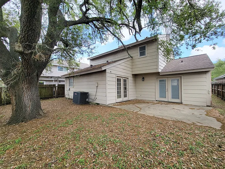 2710 Quail Creek Dr — Photo 44