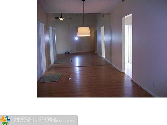 5th image of 1481 Springside Dr #1481