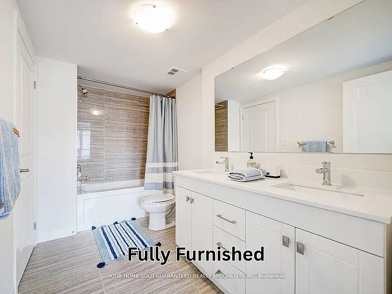 1649 Pleasure Valley Path — Photo 18