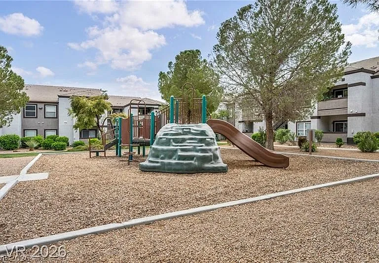 7255 W Sunset Rd #2044 — Photo 9
