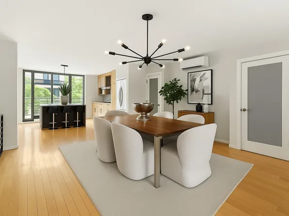 469 Grand Street image 2 of 23