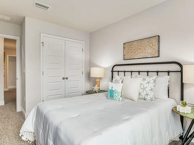 1222 Fairchild Village Dr — Photo 6