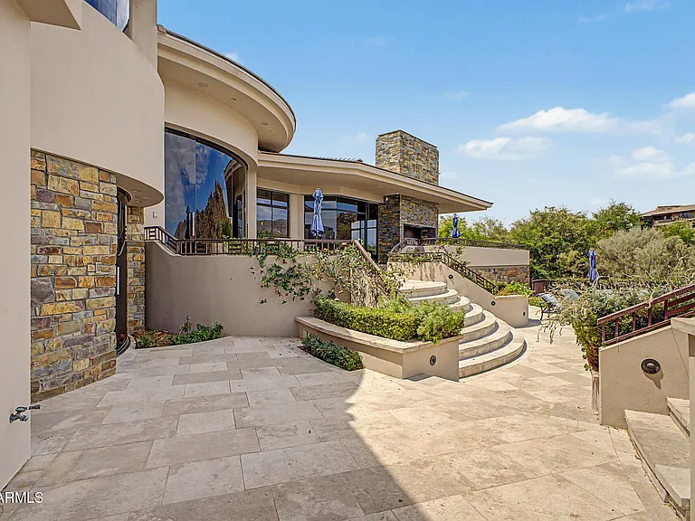 7451 N Las Brisas Ln — Photo 59