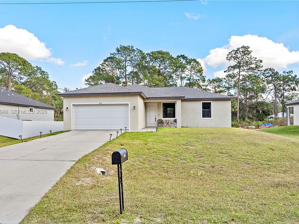 1st image of 8031 Sandy Cir