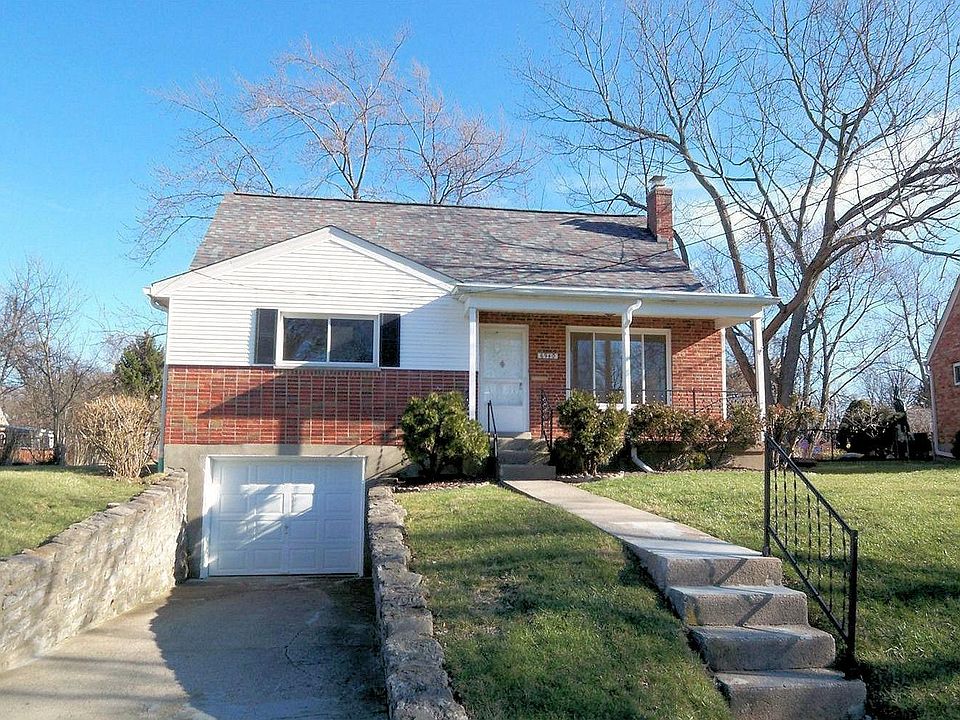 1st image of 6940 Terrylynn Ct