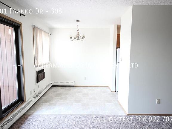 4th image of 101 Franko Dr #308