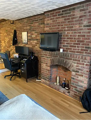 Rented by Prince Real Estate Associates LLC | media 14