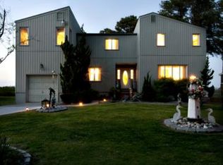 156 Wind Mill Point Rd, Hampton, VA 23664