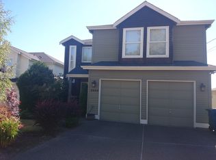 3040 25th Ave W, Seattle, WA 98199