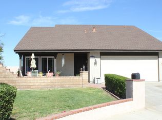 11040 Crystal Springs Rd, Santee, CA 92071