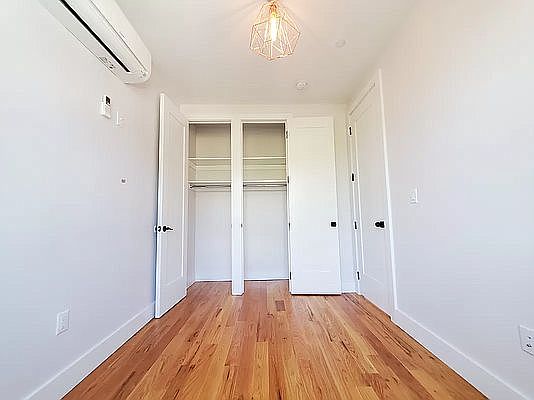 4th image of 236 Quincy St #4F